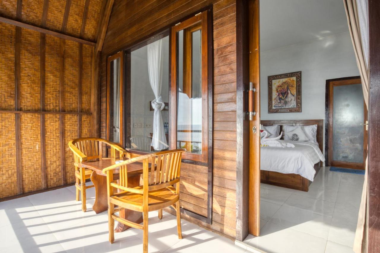 Chepung Valley Batununggul Ngoại thất bức ảnh