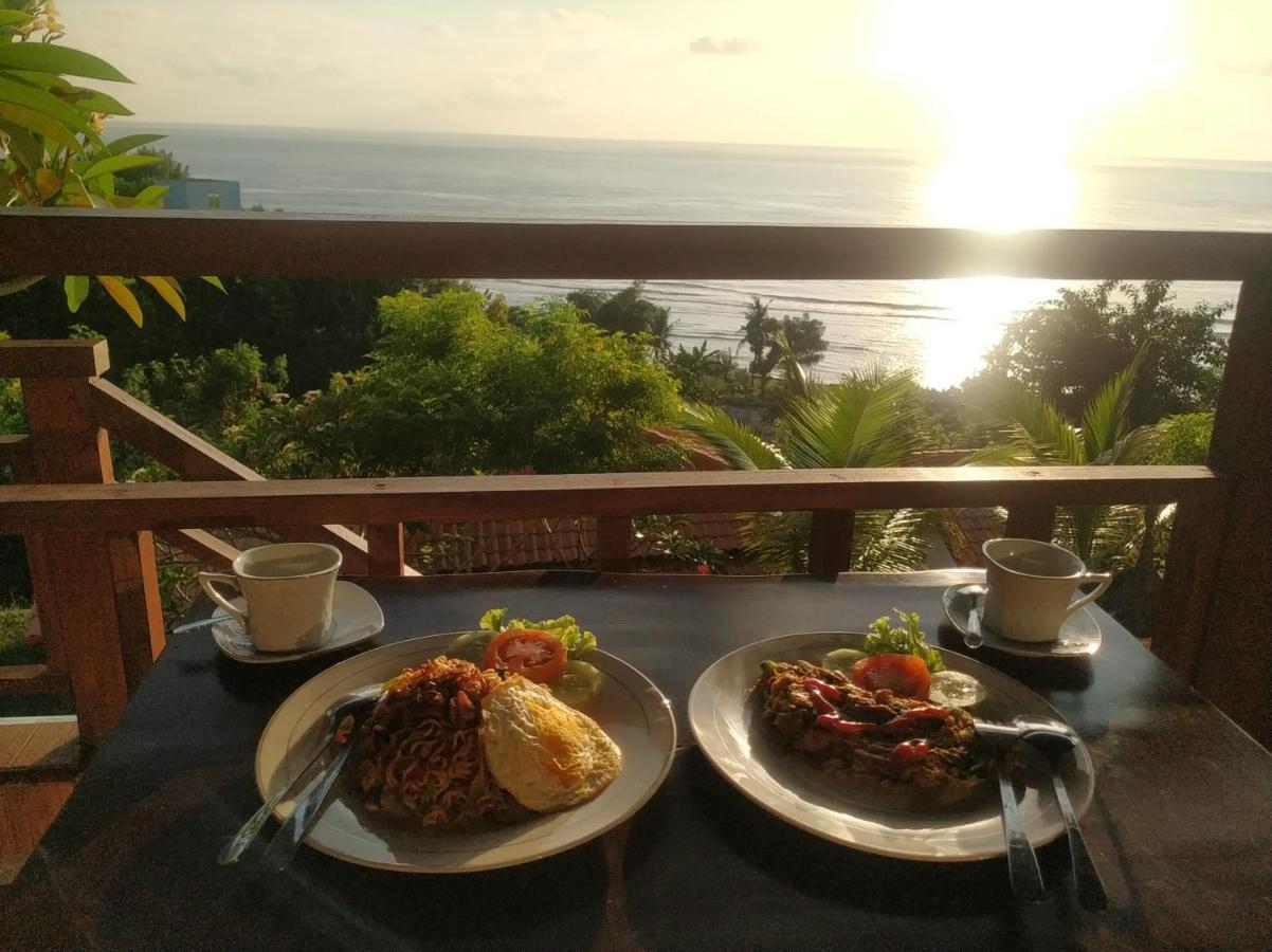 Chepung Valley Batununggul Ngoại thất bức ảnh