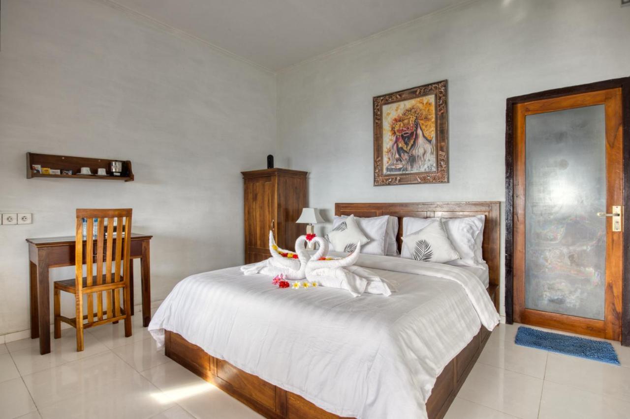 Chepung Valley Batununggul Ngoại thất bức ảnh