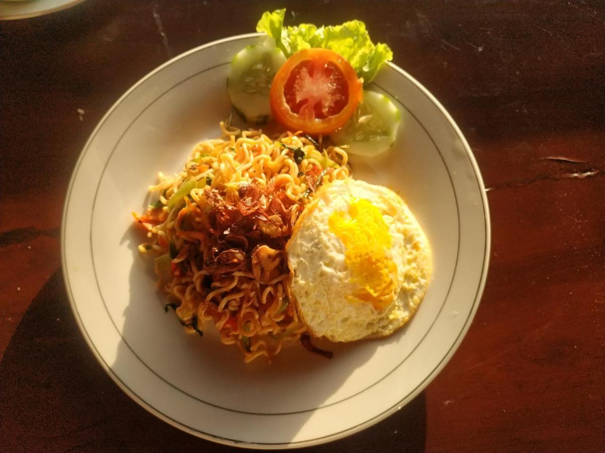Chepung Valley Batununggul Ngoại thất bức ảnh